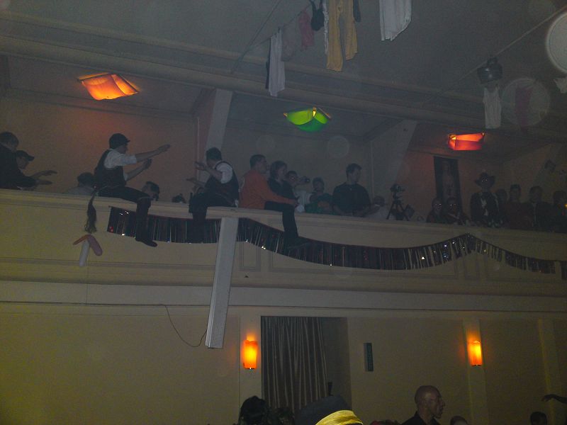 k-DSC01869