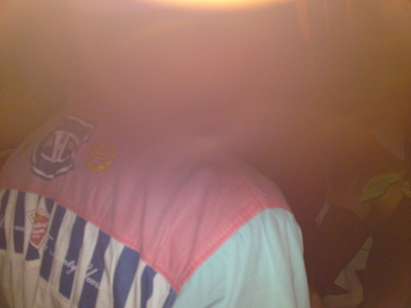 k-DSC01884