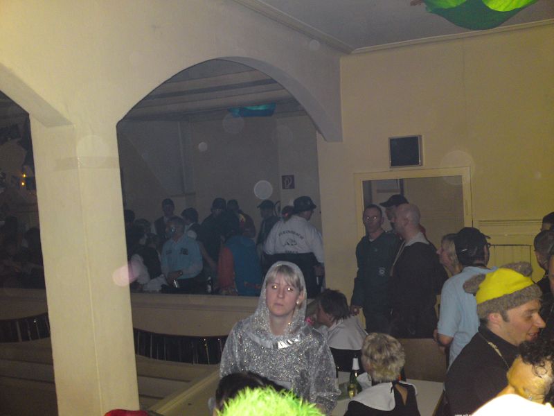 k-DSC01893