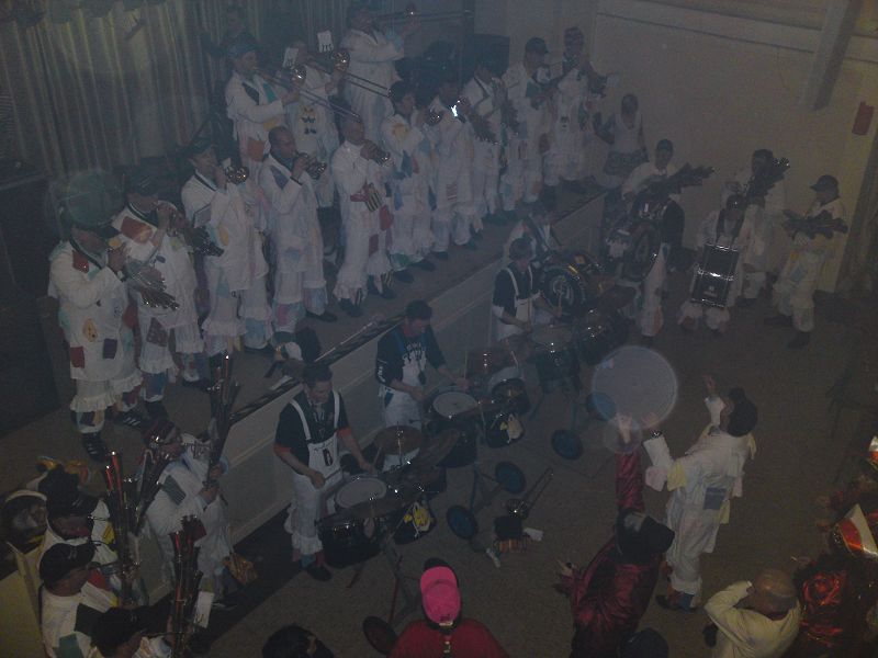 k-DSC01897