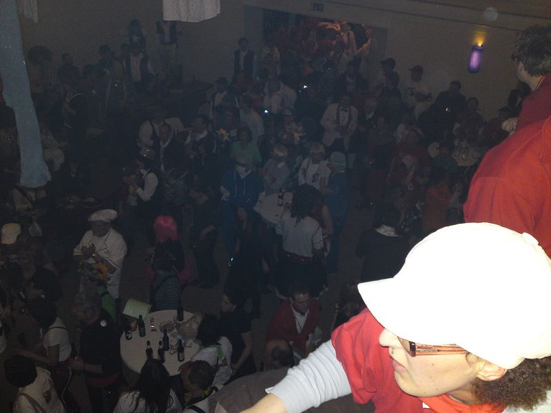 k-DSC01899