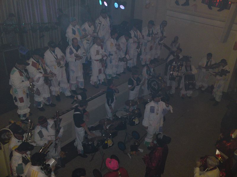 k-DSC01900