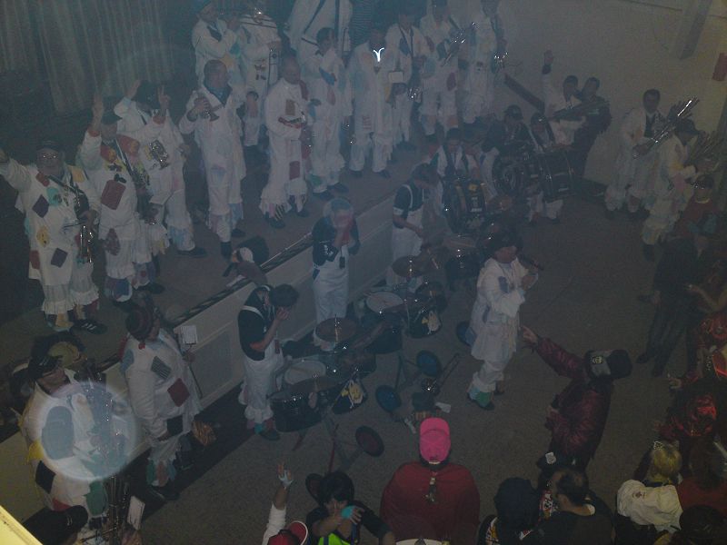 k-DSC01903