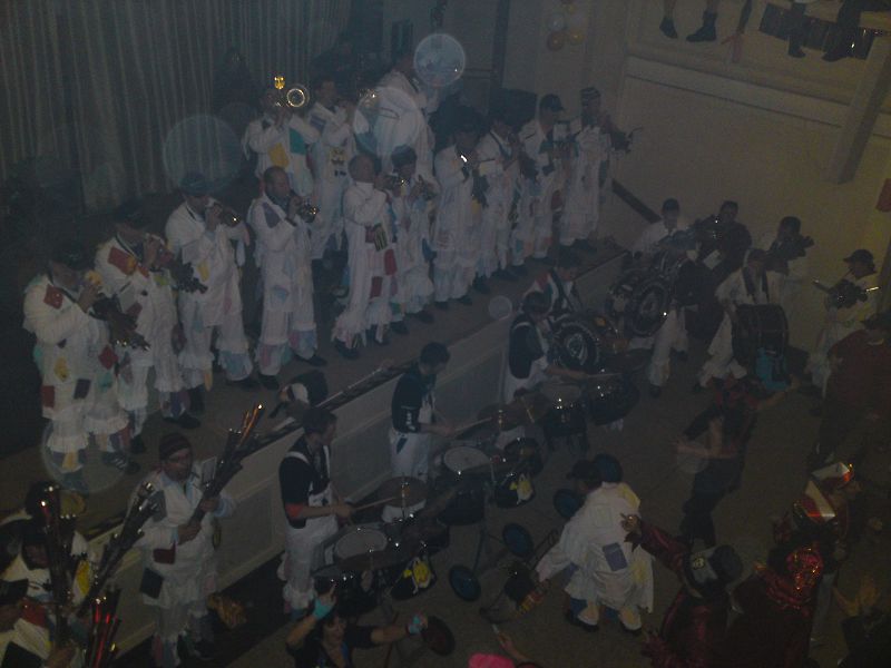 k-DSC01908