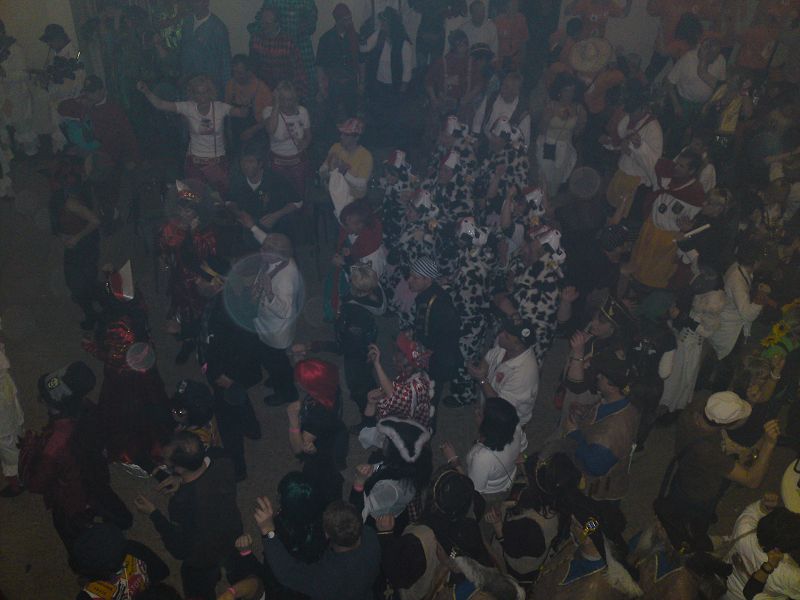 k-DSC01909
