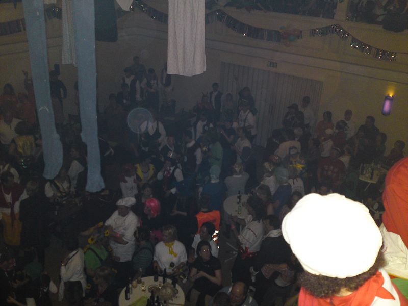 k-DSC01913