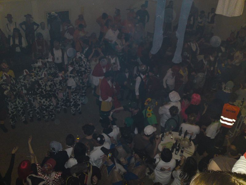 k-DSC01914