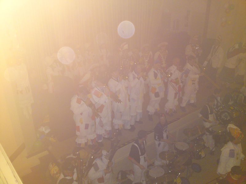 k-DSC01919