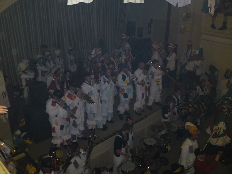 k-DSC01920
