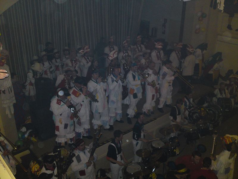 k-DSC01921
