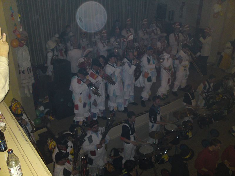 k-DSC01922