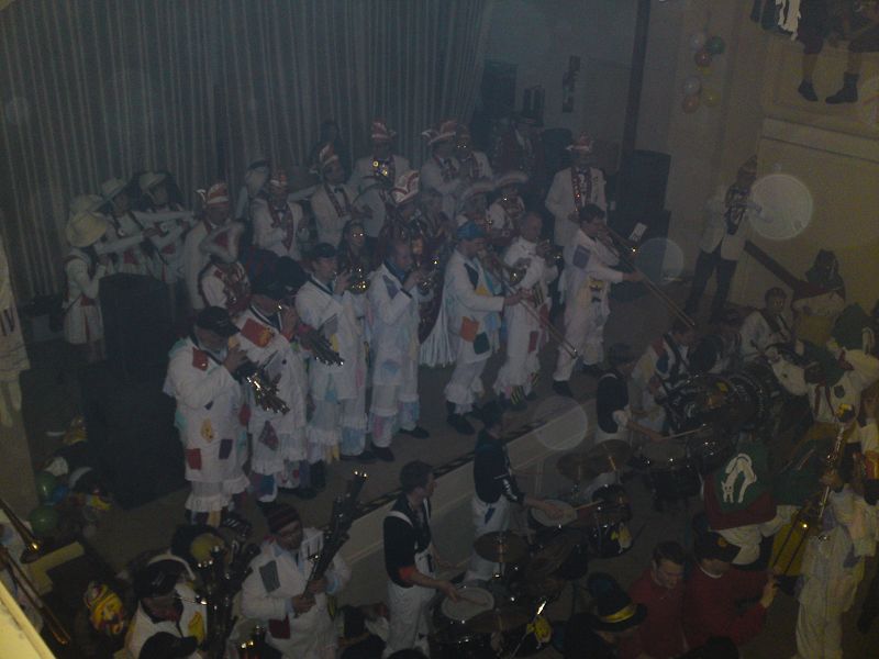 k-DSC01924
