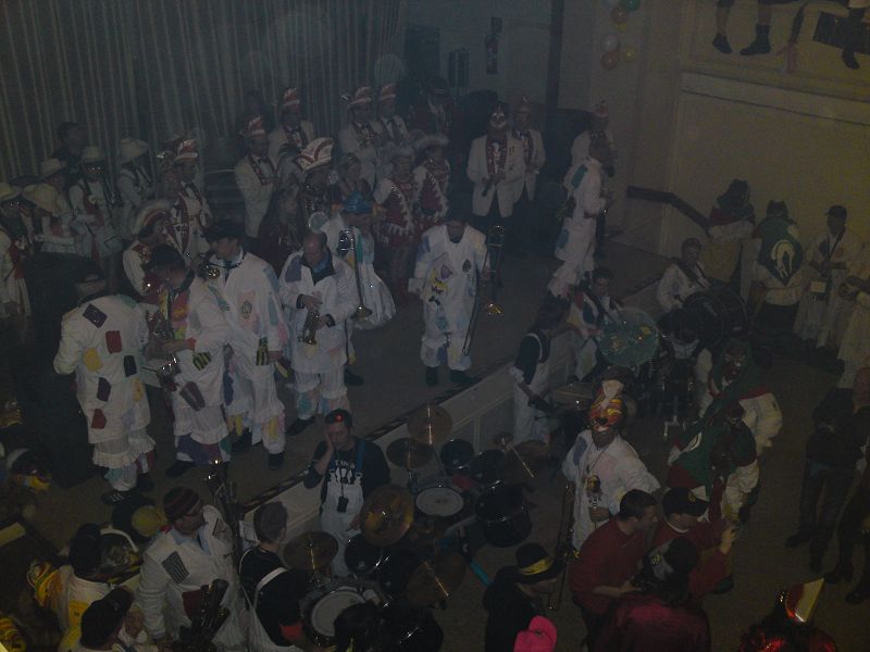 k-DSC01925