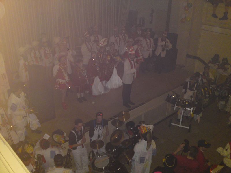 k-DSC01927