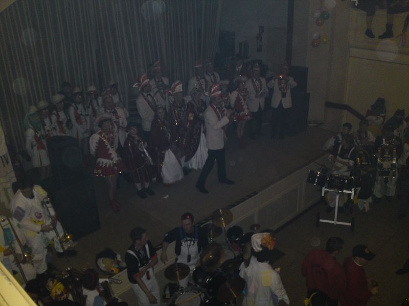 k-DSC01928
