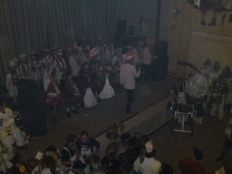 k-DSC01929
