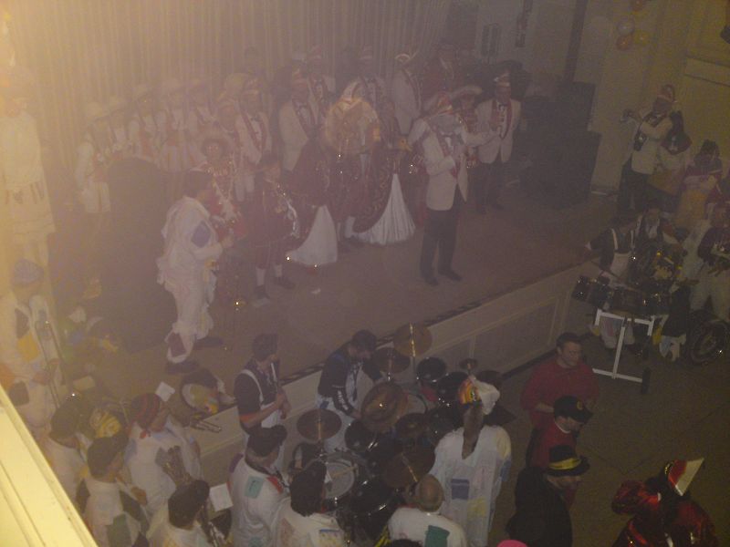 k-DSC01932