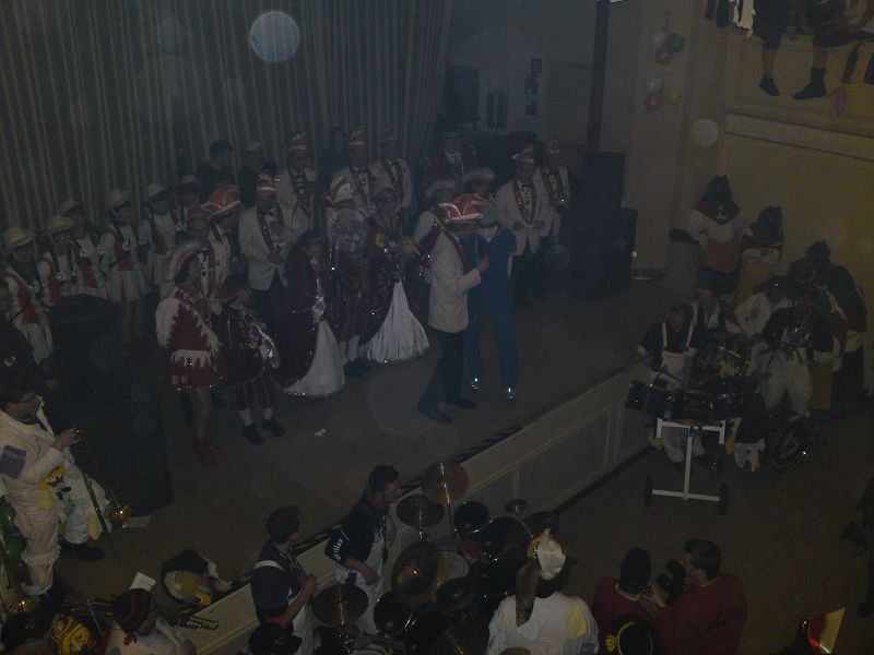 k-DSC01934