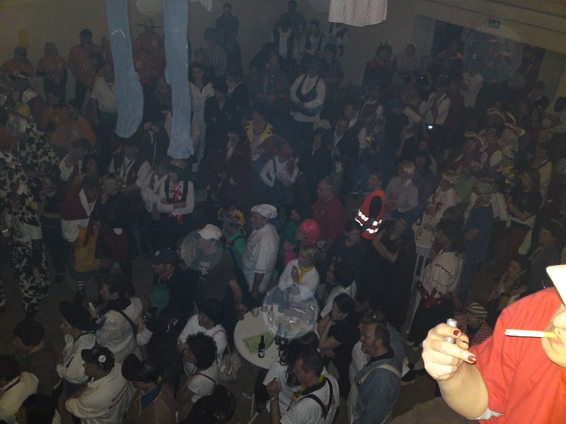 k-DSC01937