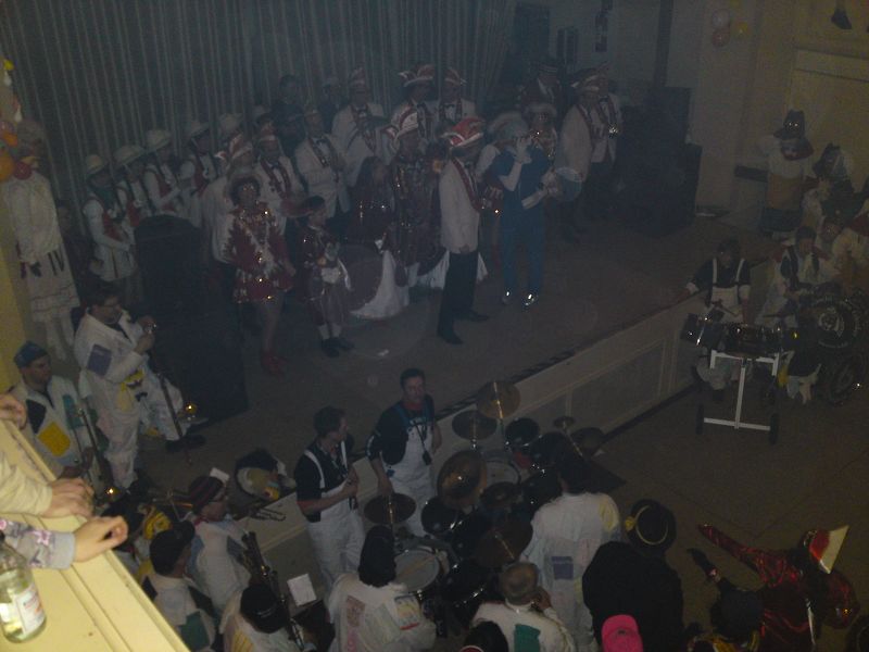 k-DSC01938
