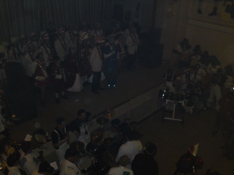 k-DSC01940