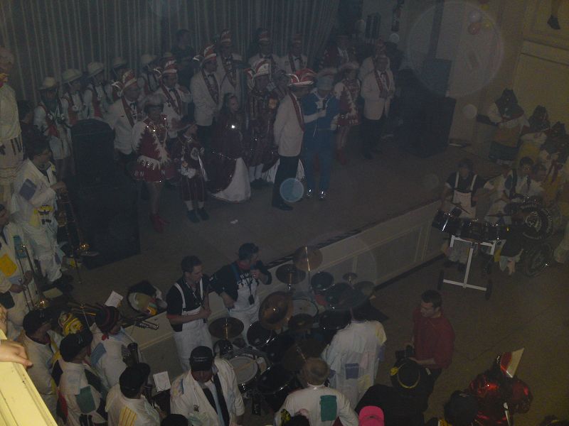 k-DSC01941