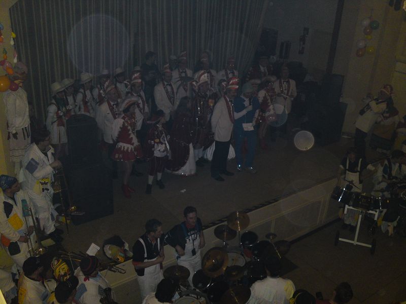 k-DSC01942