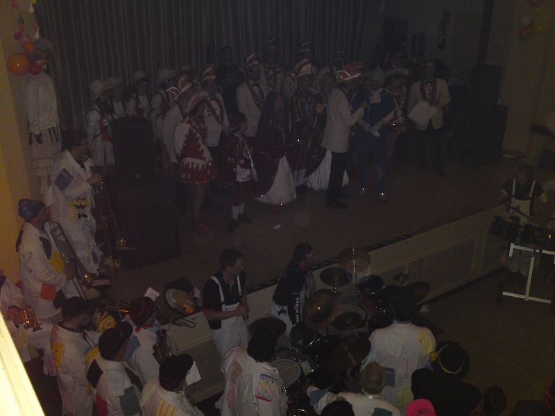 k-DSC01944