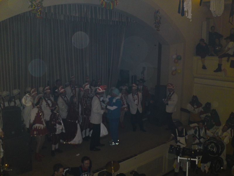 k-DSC01947