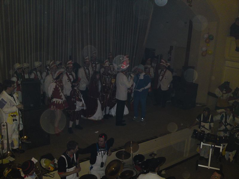k-DSC01948