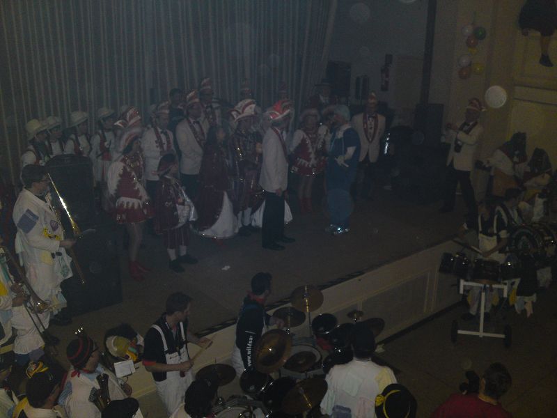 k-DSC01951