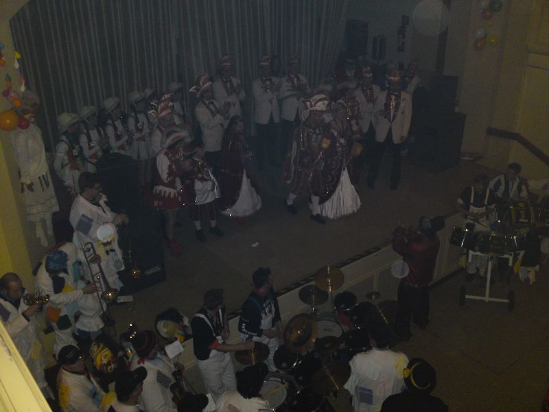 k-DSC01953