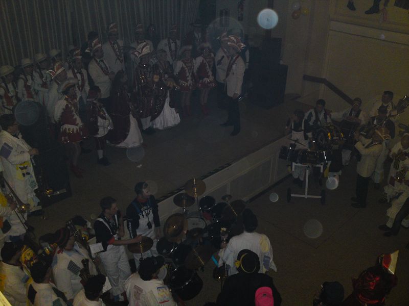 k-DSC01954