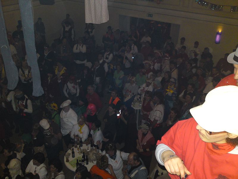 k-DSC01955