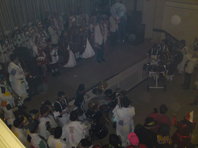 k-DSC01956