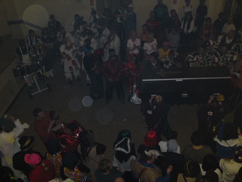 k-DSC01959