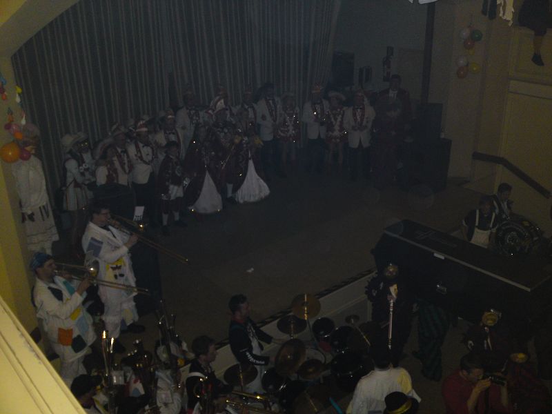 k-DSC01961