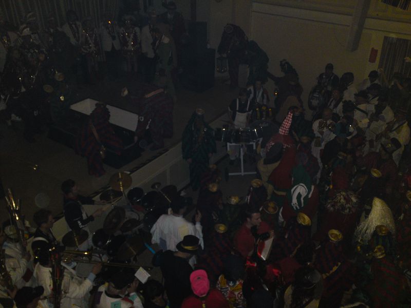 k-DSC01963