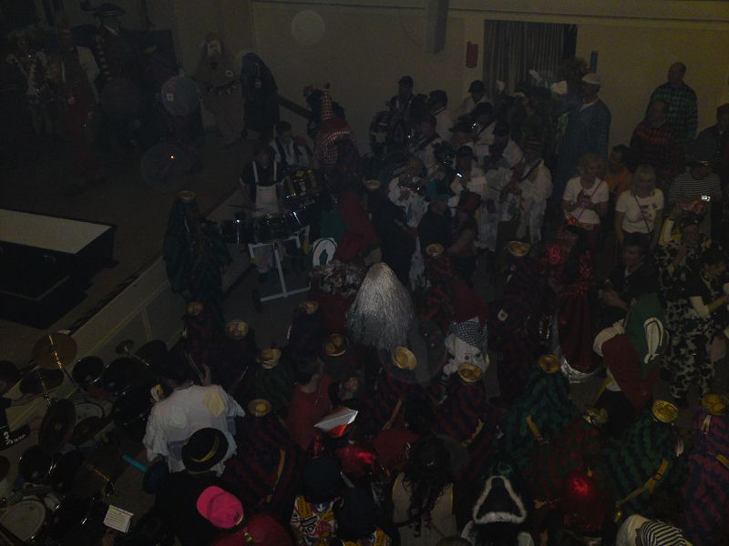 k-DSC01964