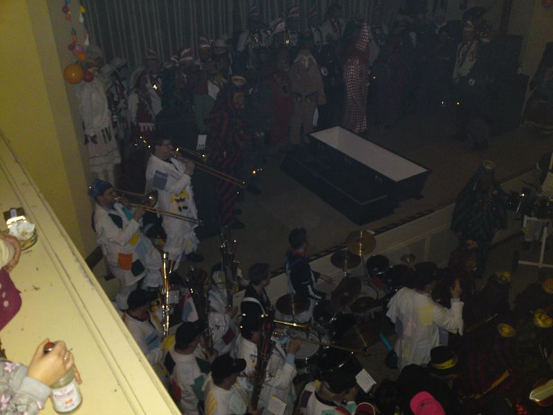 k-DSC01966