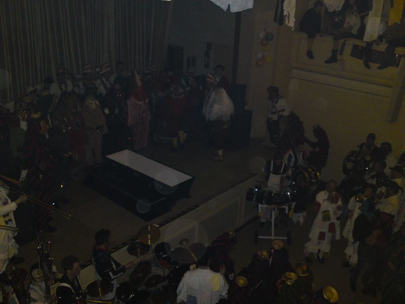 k-DSC01967
