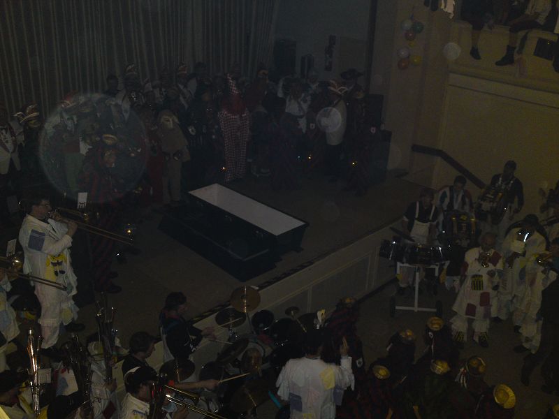 k-DSC01968