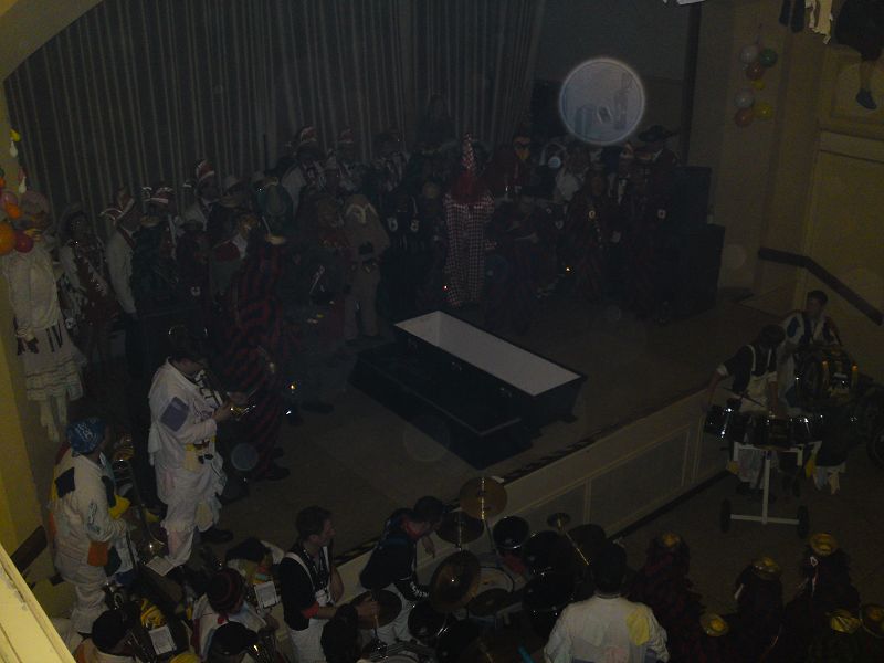 k-DSC01969