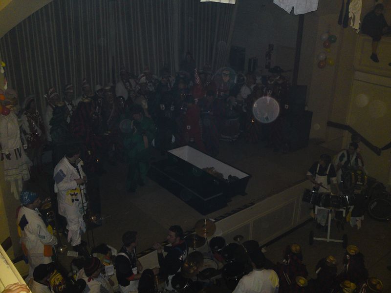 k-DSC01970