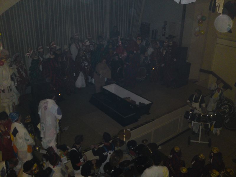 k-DSC01971