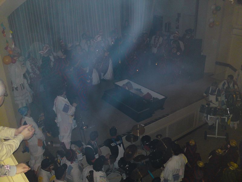 k-DSC01973