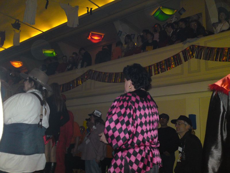 k-DSC01979