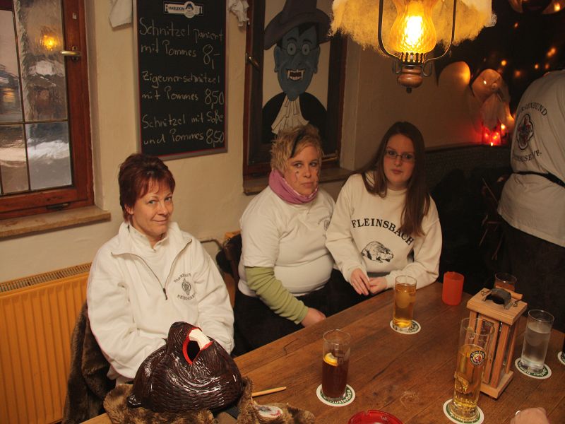 k-Haesabstauben-09 004