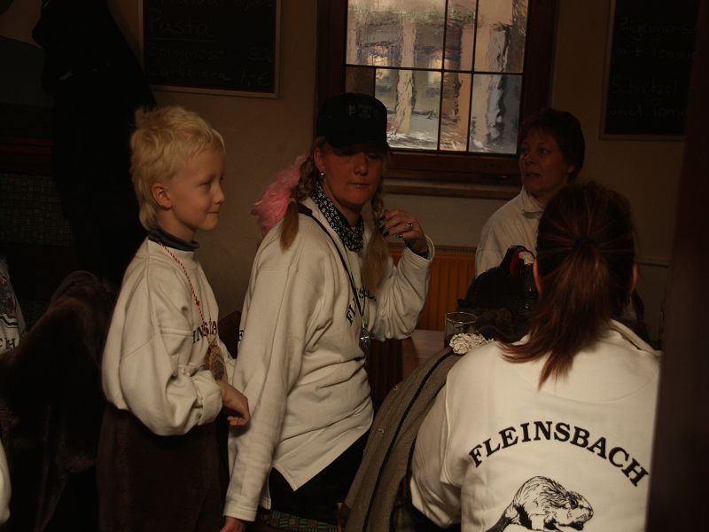k-Haesabstauben-09 021