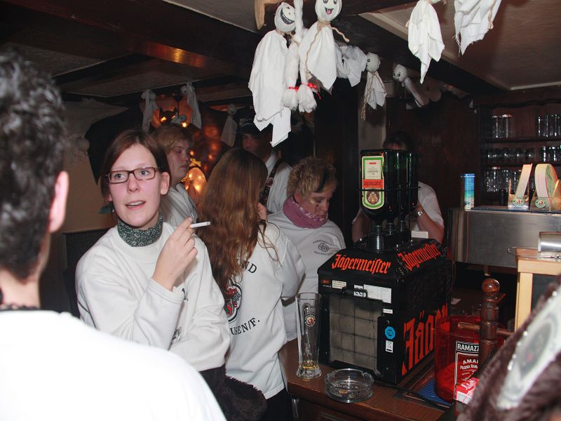 k-Haesabstauben-09 031